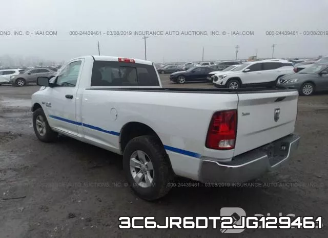 3C6JR6DT2JG129461_3.webp