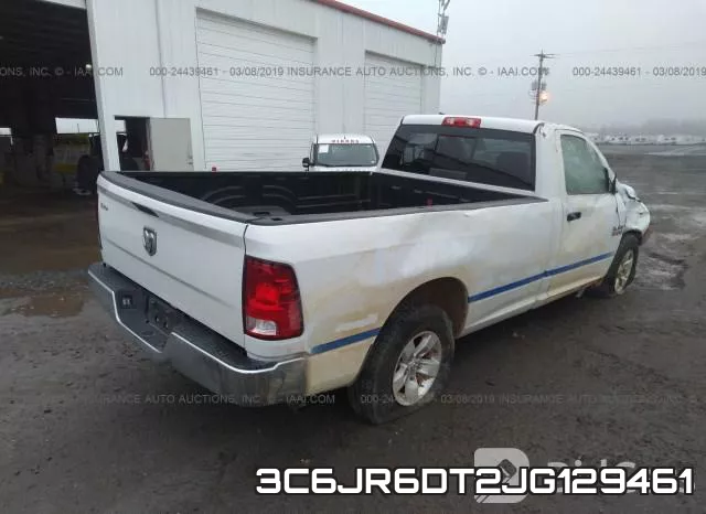 3C6JR6DT2JG129461