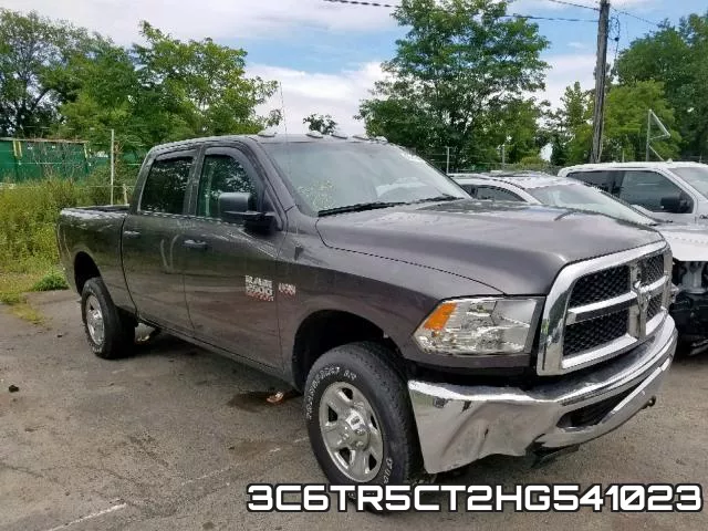 3C6TR5CT2HG541023