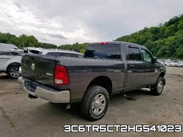 3C6TR5CT2HG541023_4.webp