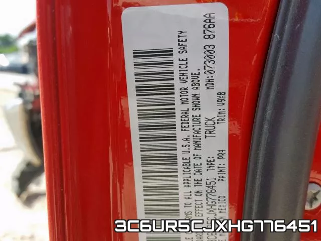 3C6UR5CJXHG776451_10.webp