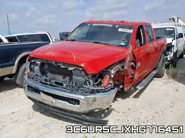 3C6UR5CJXHG776451_2.webp