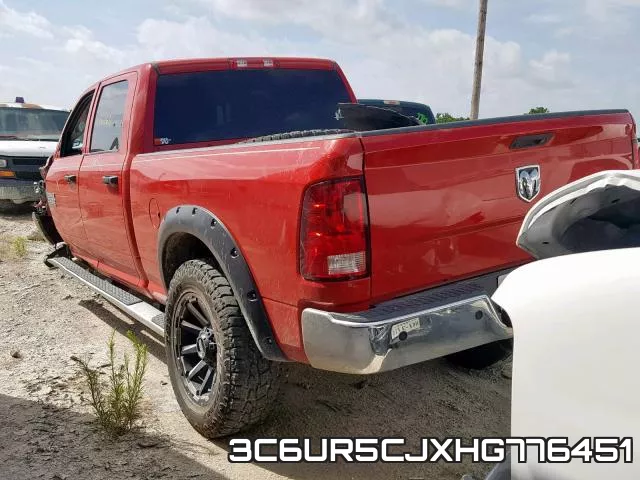 3C6UR5CJXHG776451_3.webp