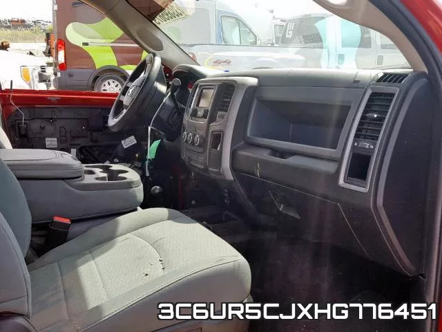 3C6UR5CJXHG776451_5.webp
