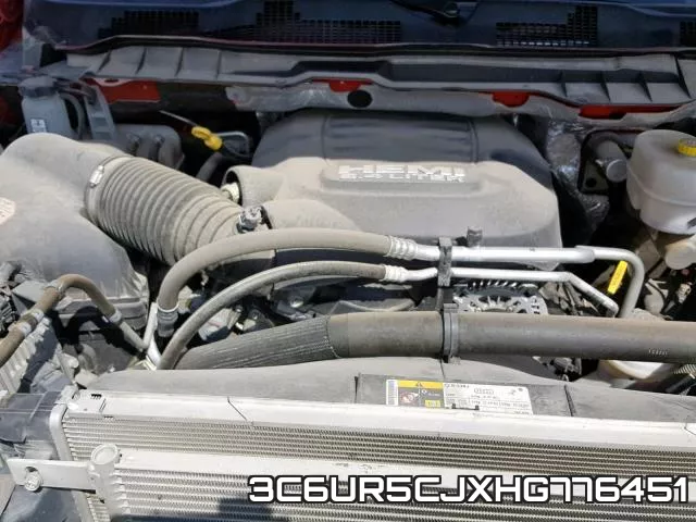 3C6UR5CJXHG776451_7.webp