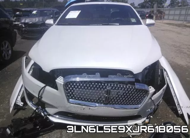 3LN6L5E9XJR618056_6.webp