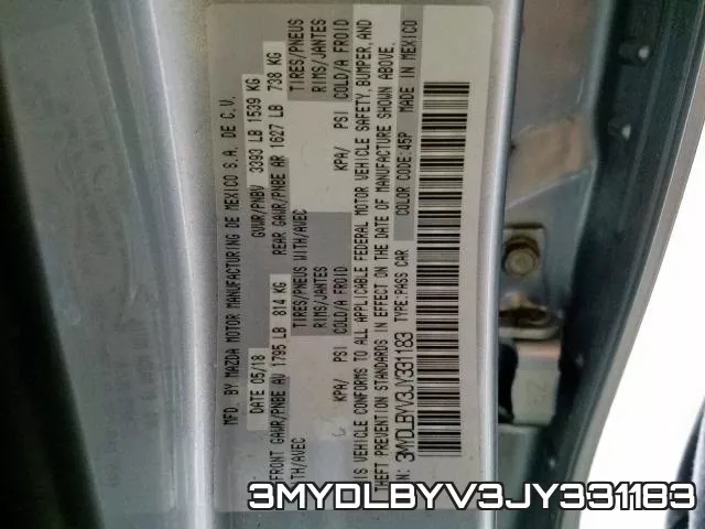 3MYDLBYV3JY331183_10.webp