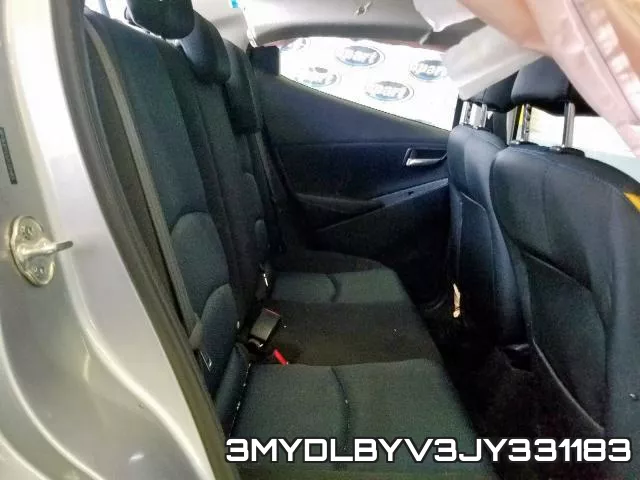 3MYDLBYV3JY331183_6.webp