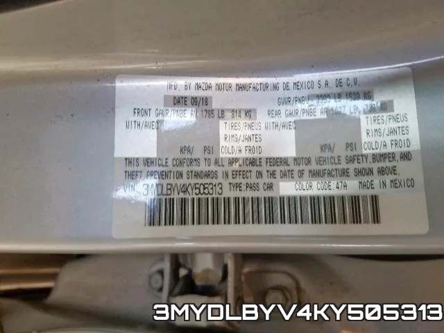 3MYDLBYV4KY505313_10.webp