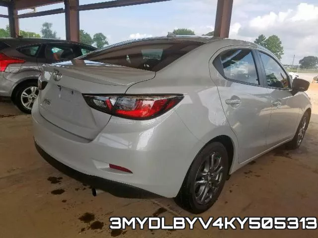 3MYDLBYV4KY505313_4.webp