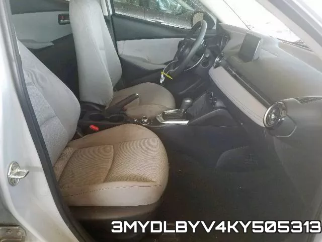 3MYDLBYV4KY505313_5.webp