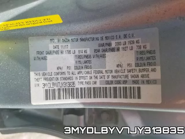 3MYDLBYV7JY313835_10.webp