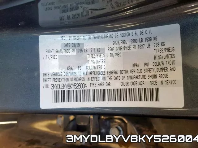 3MYDLBYV8KY526004_10.webp