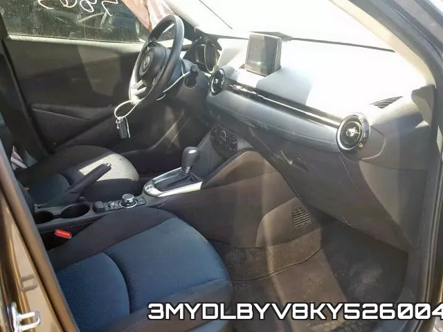3MYDLBYV8KY526004_5.webp