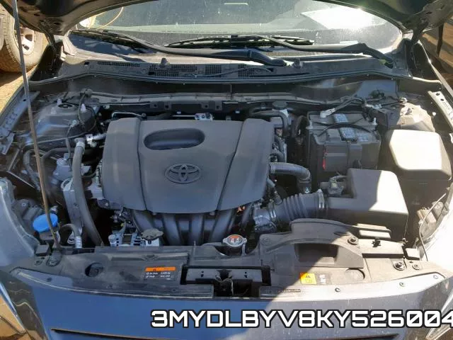 3MYDLBYV8KY526004_7.webp