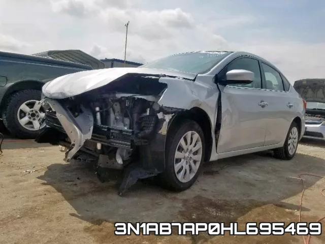 3N1AB7AP0HL695469