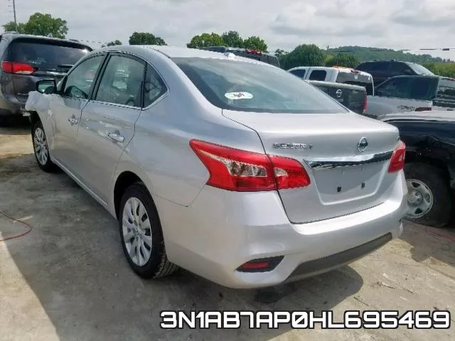 3N1AB7AP0HL695469_3.webp