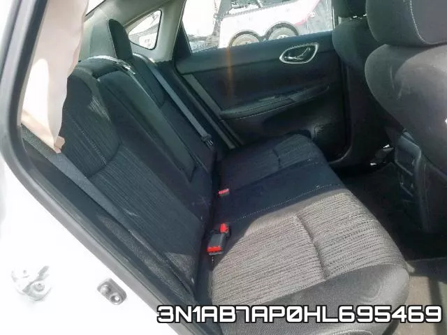 3N1AB7AP0HL695469_6.webp