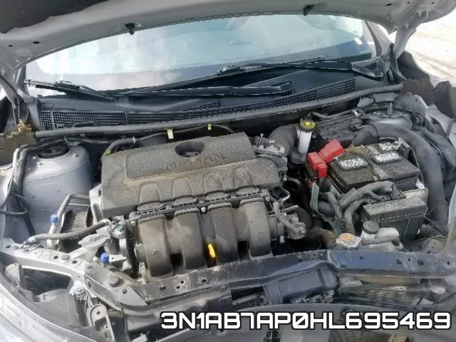 3N1AB7AP0HL695469_7.webp
