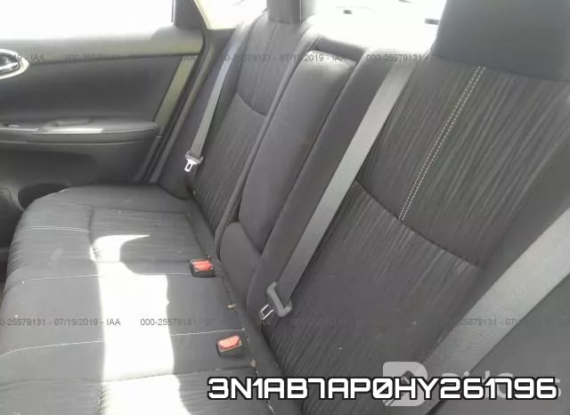 3N1AB7AP0HY261796_8.webp