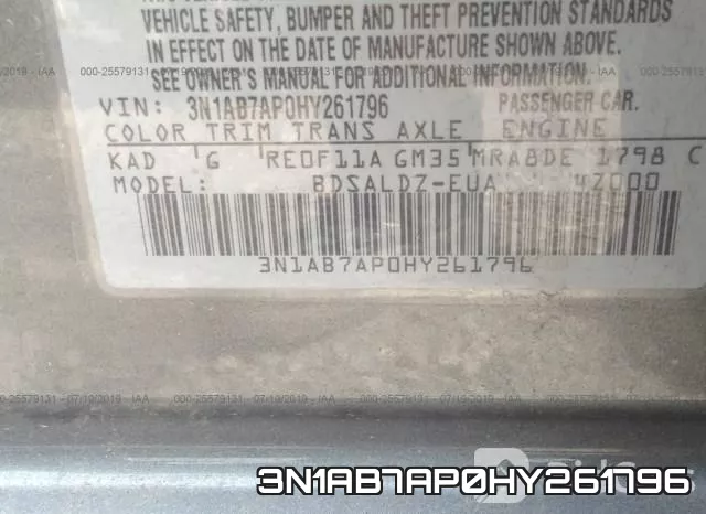 3N1AB7AP0HY261796_9.webp