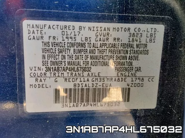 3N1AB7AP4HL675032_10.webp