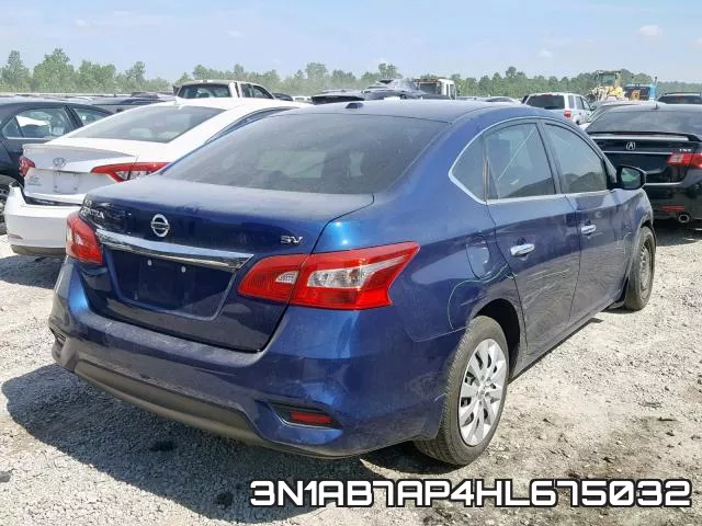 3N1AB7AP4HL675032_4.webp