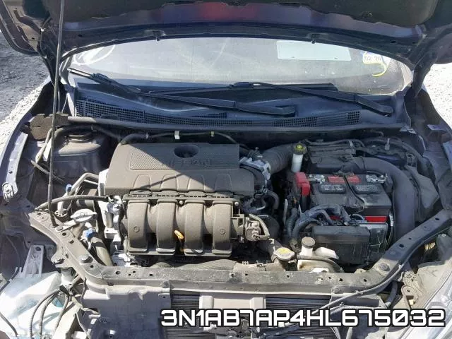 3N1AB7AP4HL675032_7.webp