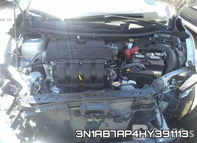 3N1AB7AP4HY391113_10.webp