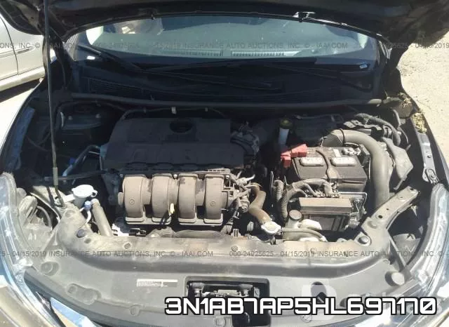 3N1AB7AP5HL697170_10.webp