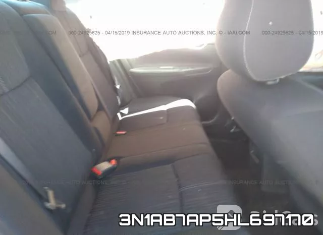 3N1AB7AP5HL697170_8.webp