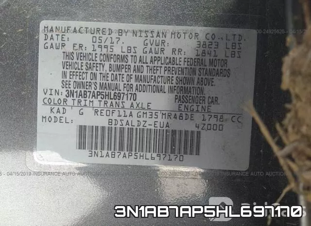 3N1AB7AP5HL697170_9.webp