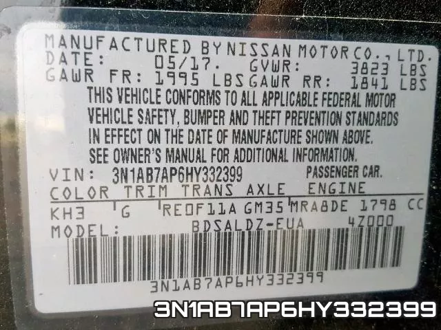 3N1AB7AP6HY332399_10.webp
