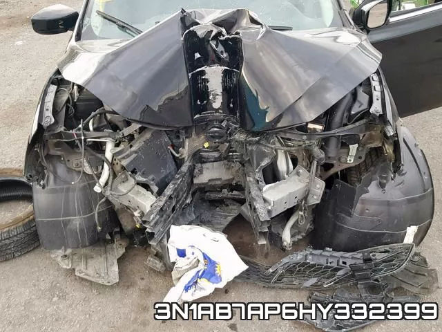 3N1AB7AP6HY332399_7.webp