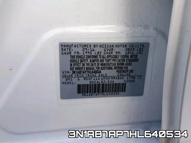 3N1AB7AP7HL640534_10.webp
