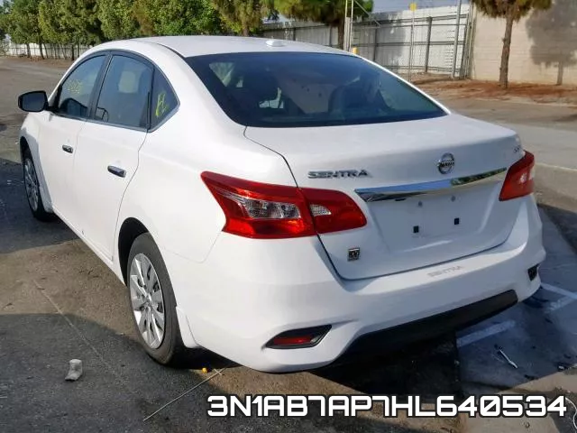 3N1AB7AP7HL640534_3.webp