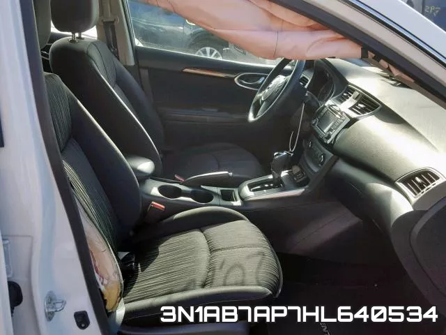 3N1AB7AP7HL640534_5.webp