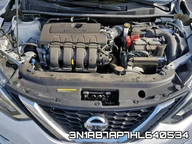 3N1AB7AP7HL640534_7.webp