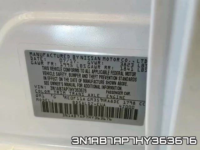 3N1AB7AP7HY363676_10.webp