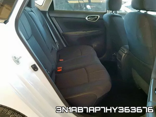 3N1AB7AP7HY363676_6.webp