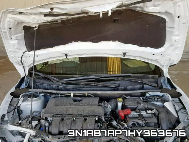 3N1AB7AP7HY363676_7.webp