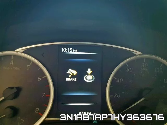 3N1AB7AP7HY363676_8.webp