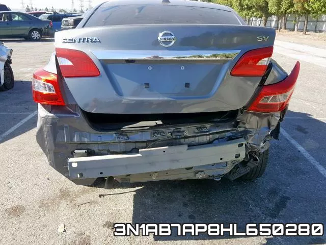 3N1AB7AP8HL650280_9.webp