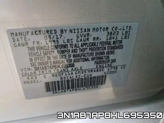 3N1AB7AP8HL695350_10.webp
