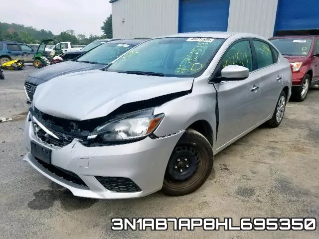 3N1AB7AP8HL695350