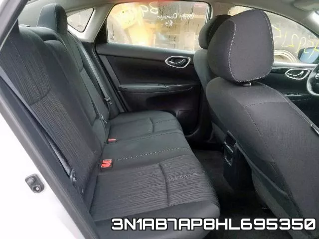 3N1AB7AP8HL695350_6.webp