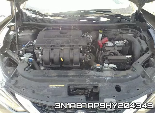 3N1AB7AP9HY204349