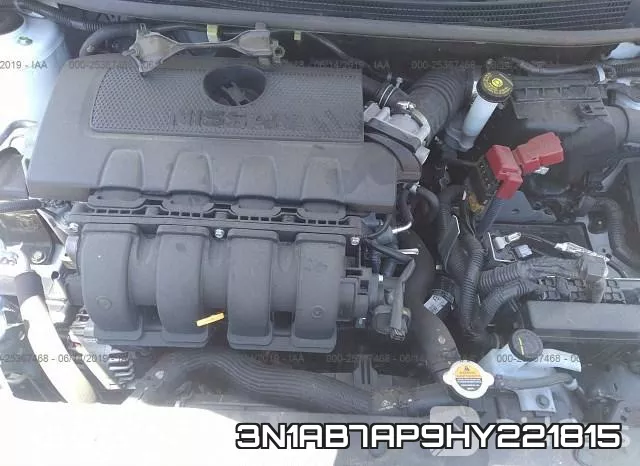 3N1AB7AP9HY221815_10.webp