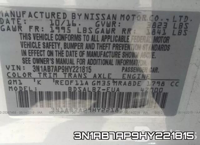 3N1AB7AP9HY221815_9.webp
