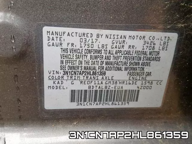 3N1CN7AP2HL861359_10.webp
